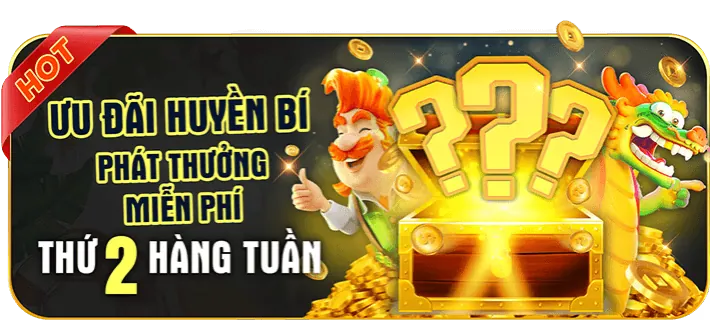 Tổng Quan Các Loại Khuyến Mãi e88dangnhap