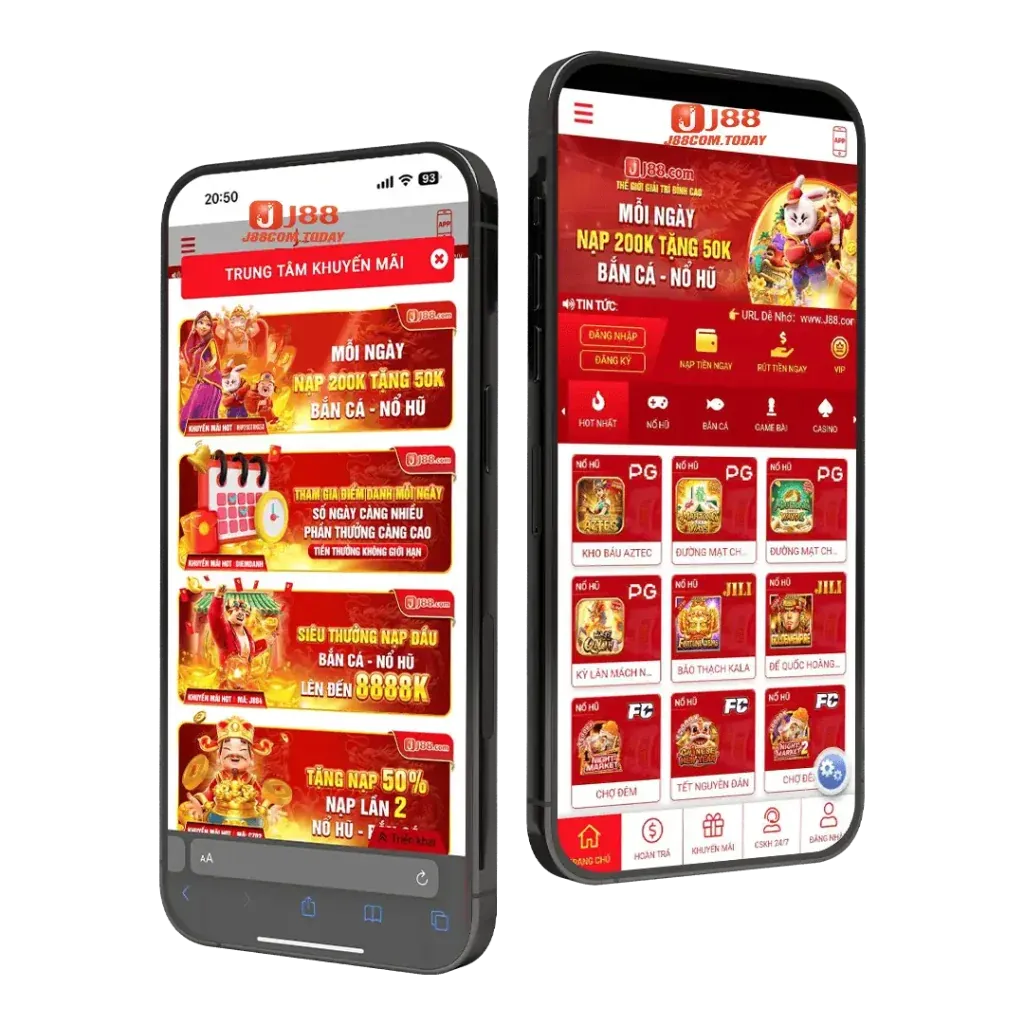 Biểu tượng truy cập siêu tốc