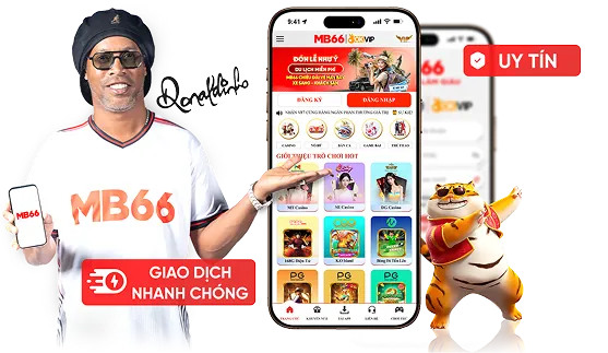 Giao diện thân thiện của E88DangNhap