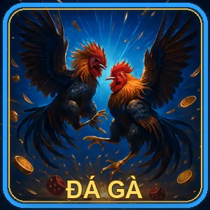 Cá cược Thể thao e88dangnhap