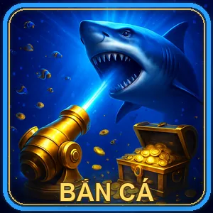 Trò chơi Casino trực tuyến e88dangnhap