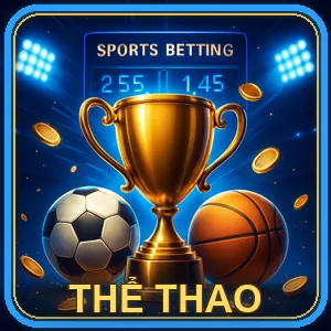 Trò chơi Đá gà e88dangnhap