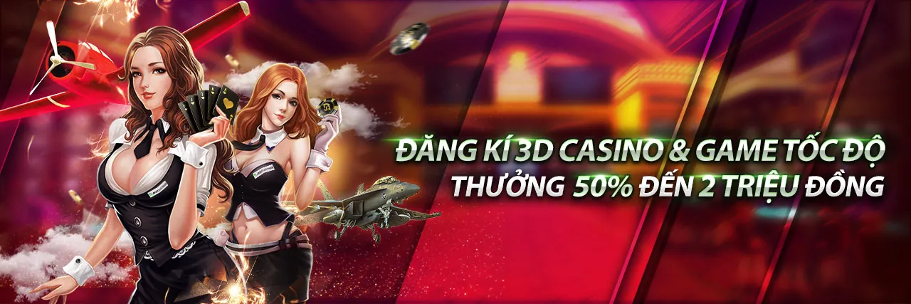 Thế giới Slot Game đa dạng tại e88dangnhap