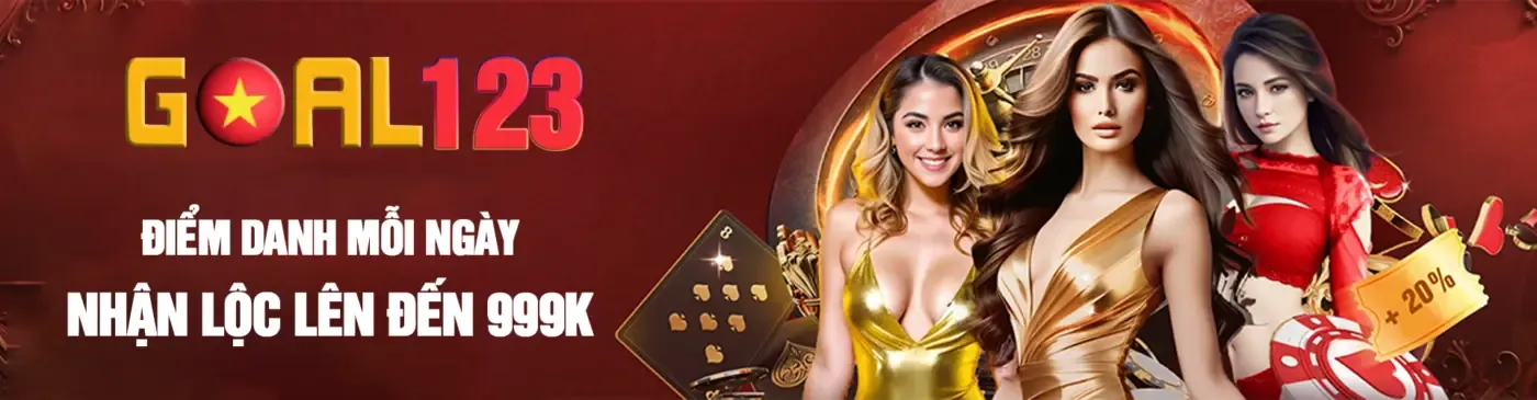 Hình ảnh chính trò chơi Bắn Cá e88dangnhap