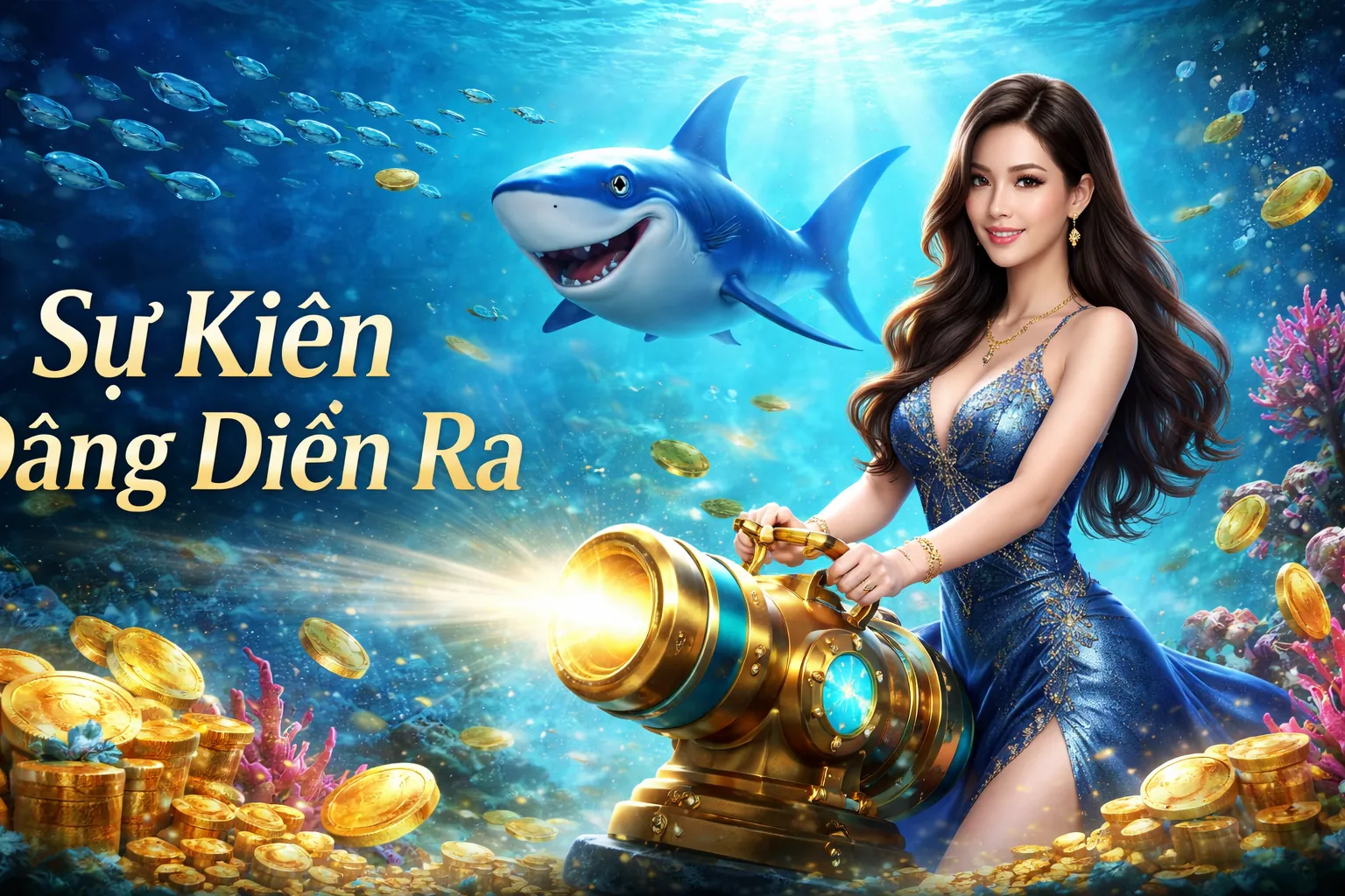 Hình ảnh chào mừng đăng ký e88dangnhap