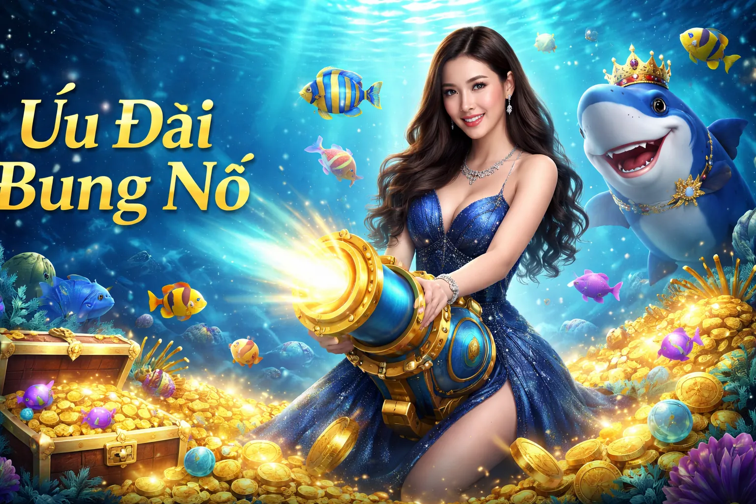 Banner trang Câu hỏi thường gặp e88dangnhap