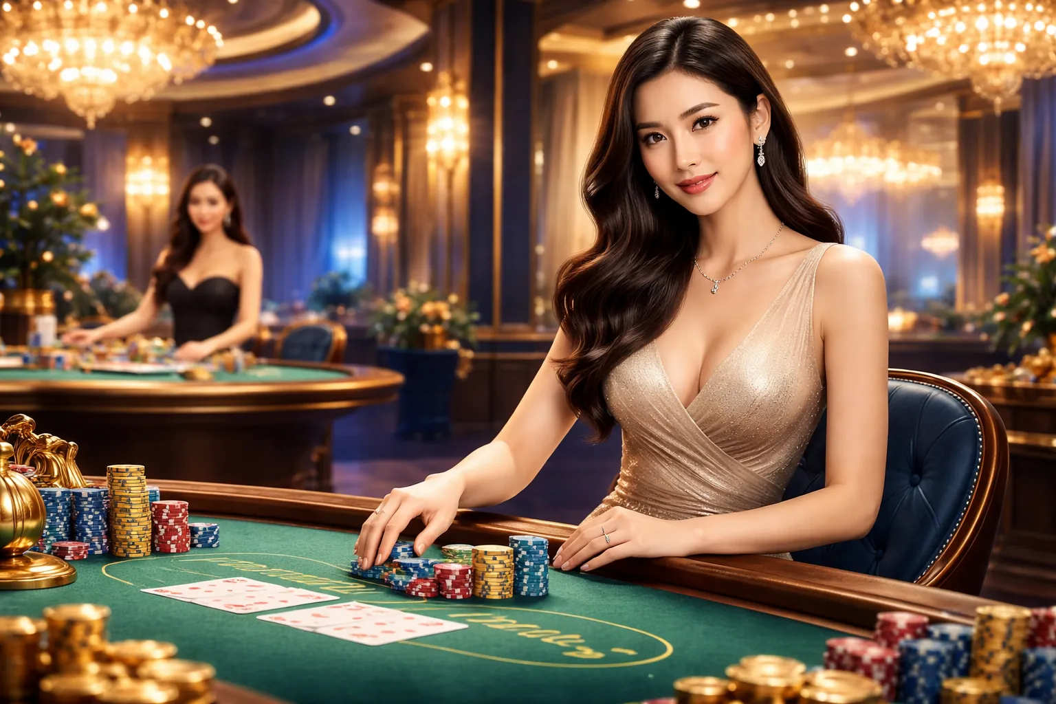 Banner khuyến mãi e88dangnhap với các ưu đãi hấp dẫn