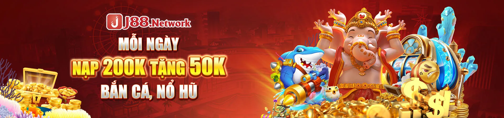 Banner kêu gọi hành động tham gia e88dangnhap