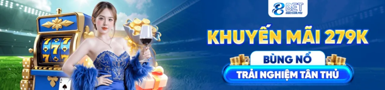 Tổng hợp các trò chơi casino trực tuyến tại e88dangnhap