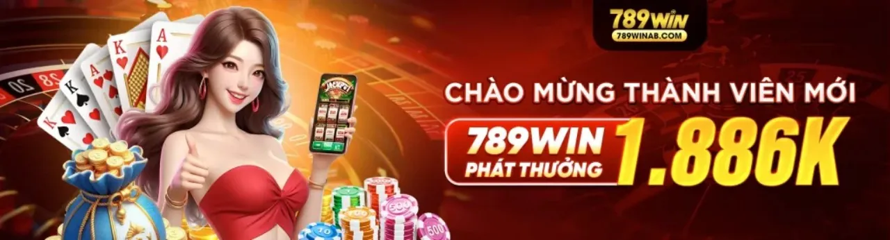 Đội ngũ hỗ trợ khách hàng chuyên nghiệp của e88dangnhap