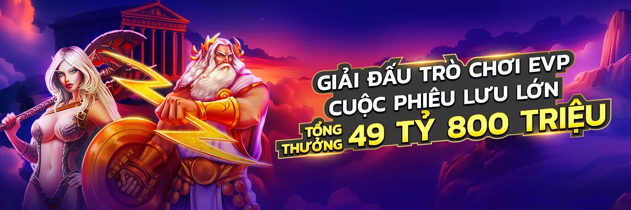 Hướng dẫn đăng ký và đăng nhập e88dangnhap một cách dễ dàng và an toàn