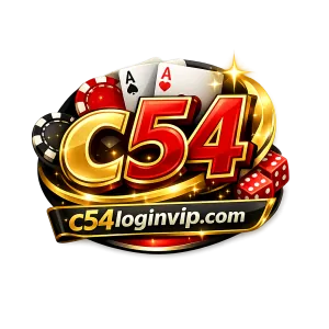 Hỗ trợ kỹ thuật e88dangnhap