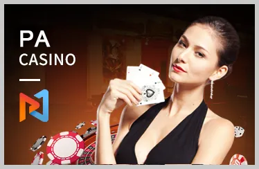Mẹo chơi Slot Games và Bắn Cá e88dangnhap