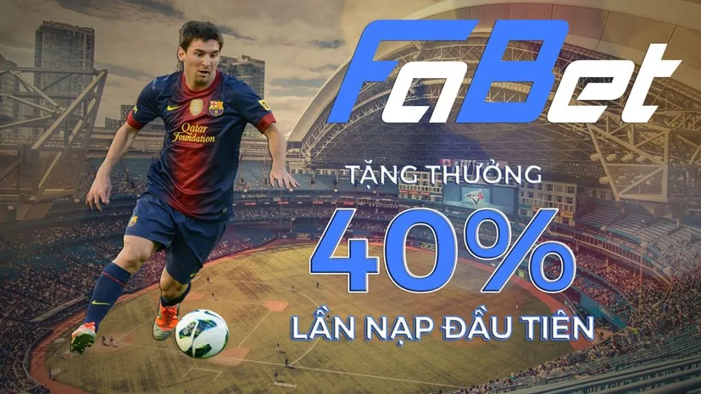 Các loại kèo đá gà phổ biến tại e88dangnhap