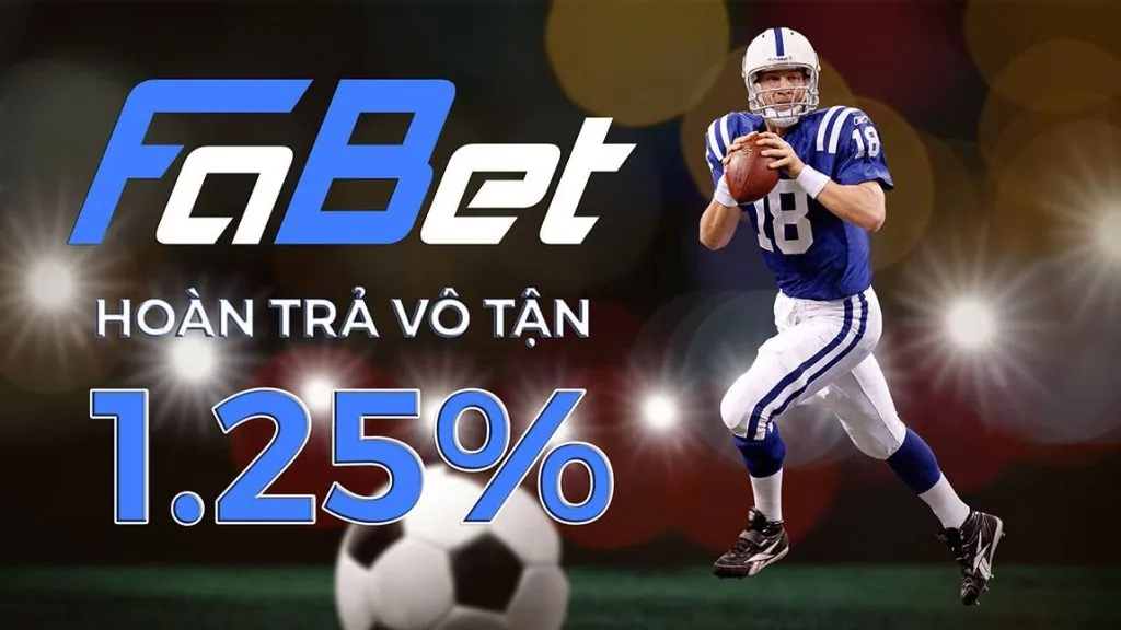 Các lợi ích khi trở thành thành viên e88dangnhap