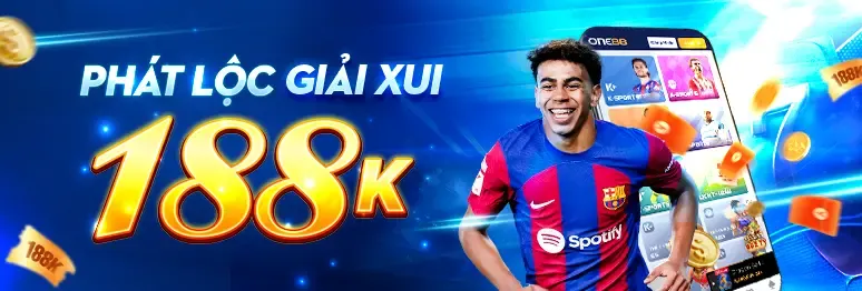 Quản lý tùy chọn cookie của bạn trên e88dangnhap