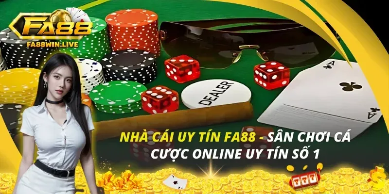 Chiến lược cá cược thể thao e88dangnhap