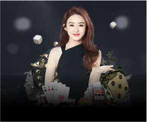 Quản lý tài khoản e88dangnhap
