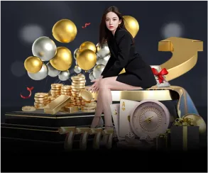 Giao dịch nạp rút tiền an toàn