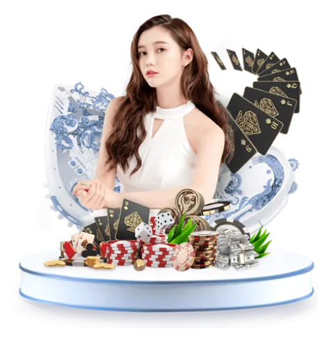 Tin tức Casino e88dangnhap